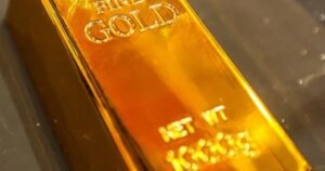 سعر الذهب عيار 24 اليوم الإثنين 3 نوفمبر 2025 في مصر.. استقرار عند 6114 جنيهًا للجرام