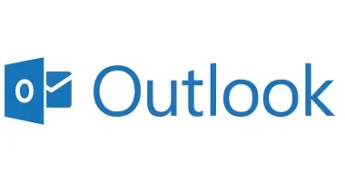 خطوات إنشاء حساب بريد إلكترونى Outlook مجانى.. شرح مبسط للمبتدئين