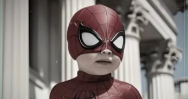 استمرار جلسات استئناف محاكمة المتهم في قضية اعتداء الطفل ياسين بدمنهور