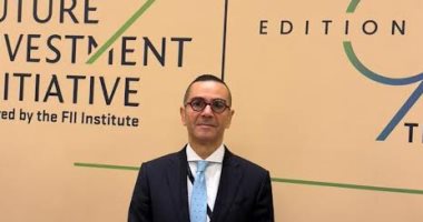 حظر استيراد السكر 3 أشهر.. الجريدة الرسمية تنشر قرار وزير التجارة