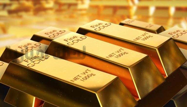 اسعار الذهب اليوم