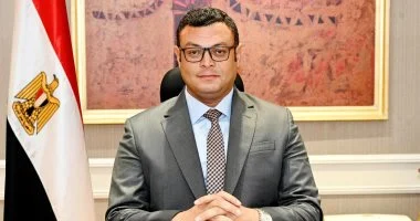 لو معاك قطعة أرض بالعبور الجديدة.. تعرف على الأوراق المطلوبه لتقتنيها