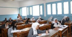 اطلع على توجيهات امتحانات الشهادة الإعدادية بمحافظة سوهاج للعام الدراسي 25/26