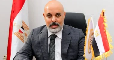 افتتاح المتحف الكبير يتيح فرصًا اقتصادية واعدة وفقًا لرئيس شعبة رئيس شعبة الذهب: افتتاح المتحف الكبير يفتح آفاقًا اقتصادية جديدة