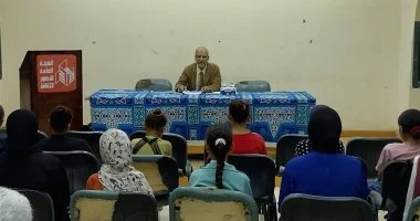 افتتاح المتحف المصري الكبير تحتفل به الأقصر بقصورها ومكتباتها مع صور مميزة