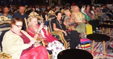 افتتاح المتحف المصري يعزز الوعي الوطني وفقًا لنائب محافظ الأقصر