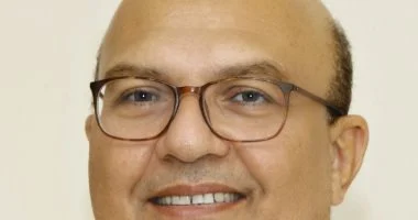 كريم المنباوي: افتتاح المتحف نقلة كبيرة للأنماط السياحية