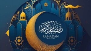 «باقي كام يوم؟».. موعد بدء شهر رمضان 2026 فلكيا
