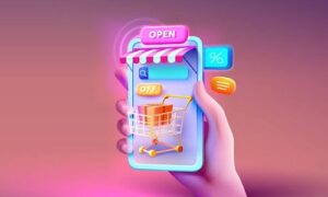 الأناقة والتوفير في آنٍ واحد.. اكتشف أحدث أكواد الخصم للأزياء والعطور عبر موقع كوبونات