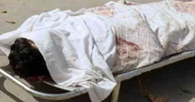 اكتشاف جثة عامل بمركز بدر في البحيرة بظروف غامضة