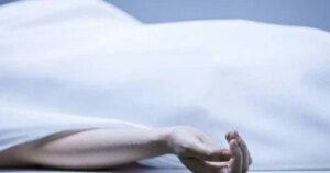 اكتشاف جثمان سيدة مفقودة لمدة يومين في ترعة بالقرنة