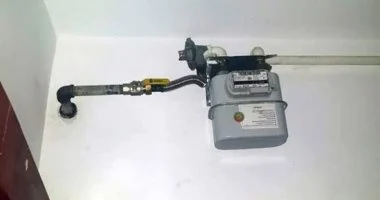 ماذا تفعل عند وجود رائحة غاز طبيعي بمنزلك؟.. 5 إجراءات لحمايتك