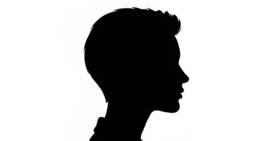 دليلك إلى 15 برومبت احترافى لـ Gemini AI لصنع صور بورتريه أبيض وأسود