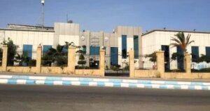 اكتشف أرقام وعناوين مستشفيات مطروح بسهولة ووضوح