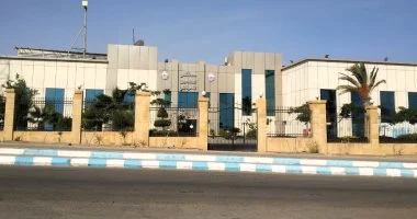 اكتشف أرقام وعناوين مستشفيات مطروح بسهولة ووضوح