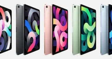 تعرف على الميزات المختلفة لنظام iPadOS 26.. التحديث الأهم لأيباد