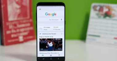 التريند النهاردة على إيه.. أسهل طريقة تعرف بيها الموضوعات الشائعة فى بلدك