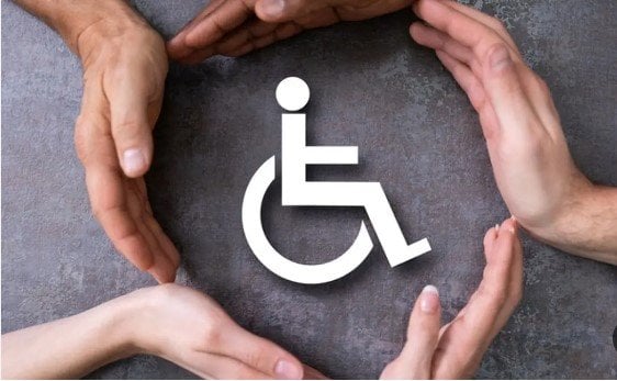 خطوات استخراج بطاقة الخدمات المتكاملة 2025 لذوي الإعاقة والمستندات المطلوبة