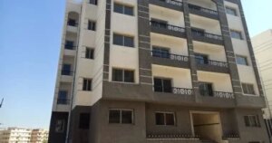 لرجال الأعمال.. تعرف على الفرص الاستثماريه بمدينة العبور الجديدة