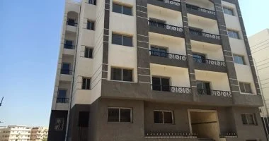 لرجال الأعمال.. تعرف على الفرص الاستثماريه بمدينة العبور الجديدة