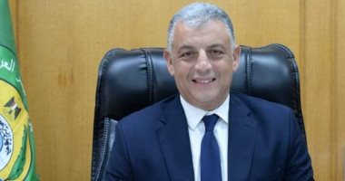 اكتشف فرص العمل في شركات المناطق الصناعية والحرة بالإسماعيلية.