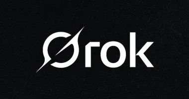 كل ما تريد معرفته عن Grok 4.1 بقدرات الذكاء العاطفى والكتابة الإبداعية