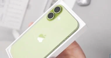 يعنى إيه ميزة Family Sharing من أبل.. وكيفية استخدامها؟