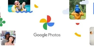 ميزة سرية بـ Google Photos هتوفرلك مساحة تخزين على موبايلك.. تعرف عليها