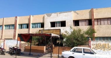 اكتملت التحضيرات لانطلاق انتخابات النواب بالبحر الأحمر في 68 لجنة فرعية