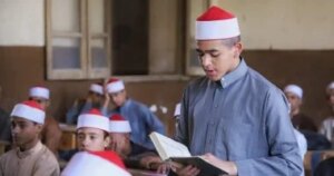 الأقصر الأزهرية تستقبل طلبات شغل وظيفة شيخ لتسعة معاهد