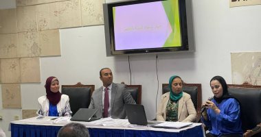 الأقصر تستضيف ملتقى لمناقشة تحديات التنمية والمناخ بحضور وطني واسع