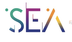 الأكاديمية السعودية للترفيه