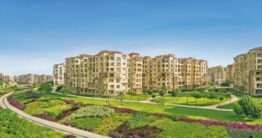 الفلوس رايحة للعقار.. القطاع يتصدر تداولات البورصة ويتفوق على البنوك