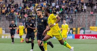 الأهلى ضد شبيبة القبائل.. تغييرات فى تشكيل بطل الجزائر قبل مواجهة أفريقيا