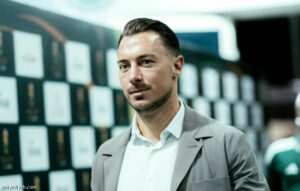 الأهلي يغادر إلى الدوحة واستعدادات أخيرة قبل مواجهة السد