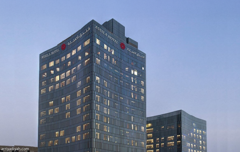 الأهلي يقطع مسافة أقل للديربي ضد الاتحاد في جدة