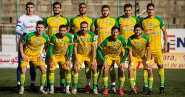 الأهلي ضد شبيبة القبائل.. بطل الجزائر بالقوة الضاربة فى دوري أبطال أفريقيا