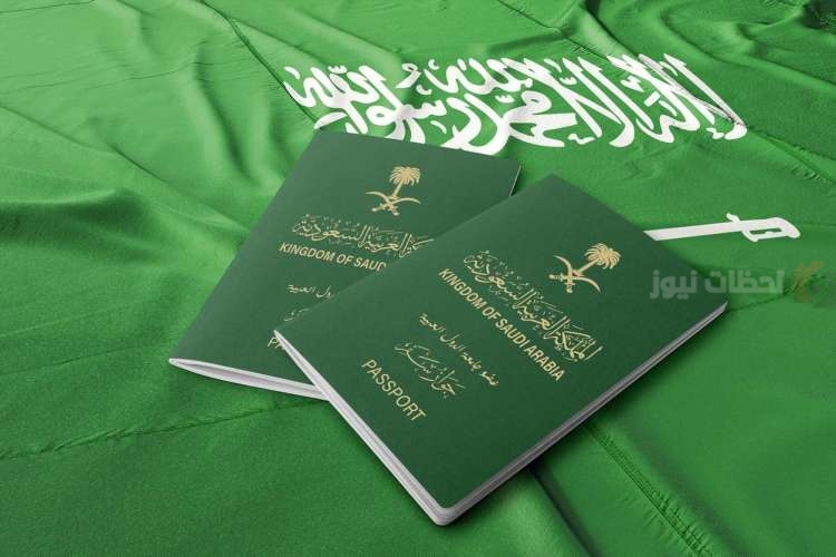 الإبلاغ عن فقدان جواز السفر
