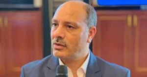 الإسكندرية تستعد للمشاركة في الأولمبياد العالمي بالإنجليزية والرياضيات