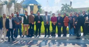 الإسكندرية تعزز جودة خدمات الرعاية الأولية وتطور وحدات طب الأسرة