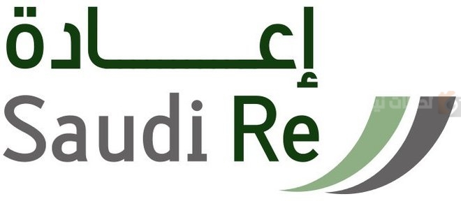 الإعادة السعودية