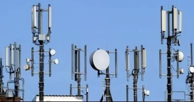 الاتحاد الأوروبى يتطلع إلى حظر هواوى فى شبكات الهاتف المحمول فى الدول الأعضاء