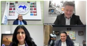 الاتحاد العربى للتأمين: لابد من التفكير فى تأمينات الحياة كاستثمار طويل الأجل