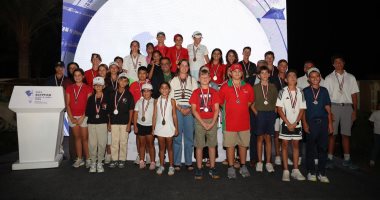 الاتحاد المصري للجولف يعيد رسم خريطة اللعبة.. ويحول مصر إلى وجهة عالمية للبطولات الكبرى