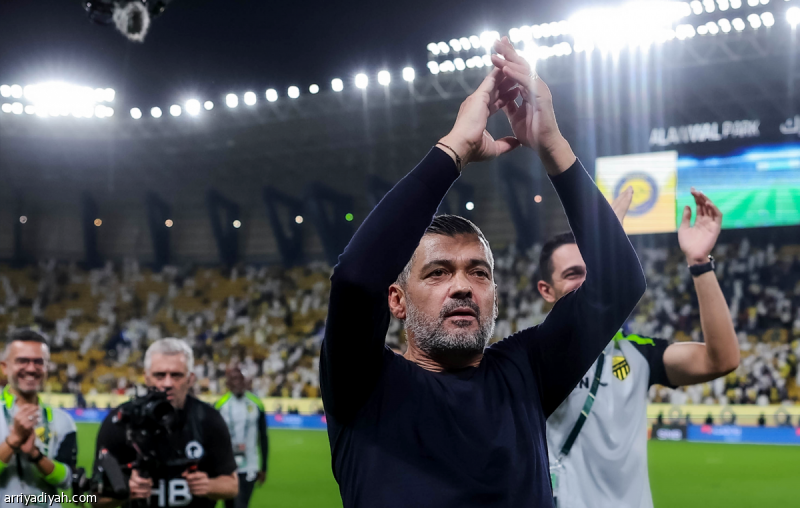 الاتحاد يستعين بلاعبي الأولمبي بسبب غياب 11 نجما في التوقف