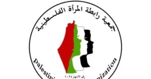 "تراثنا يجمعنا".. القاهرة تحتفي بالحرف والهوية الفلسطينية والسودانية