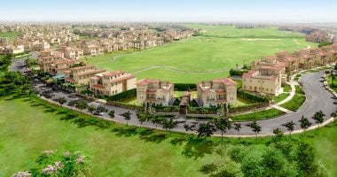 العقارات تكتسح البورصة للأسبوع الثاني.. وتتصدر التداولات بـ6.7 مليار جنيه