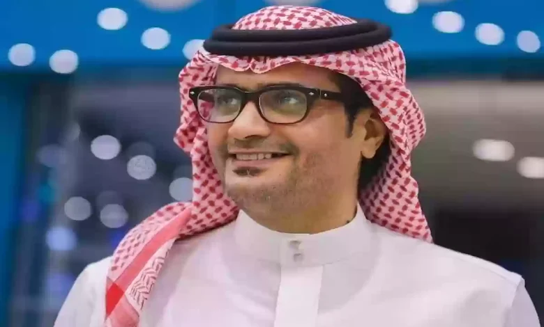 البكيري