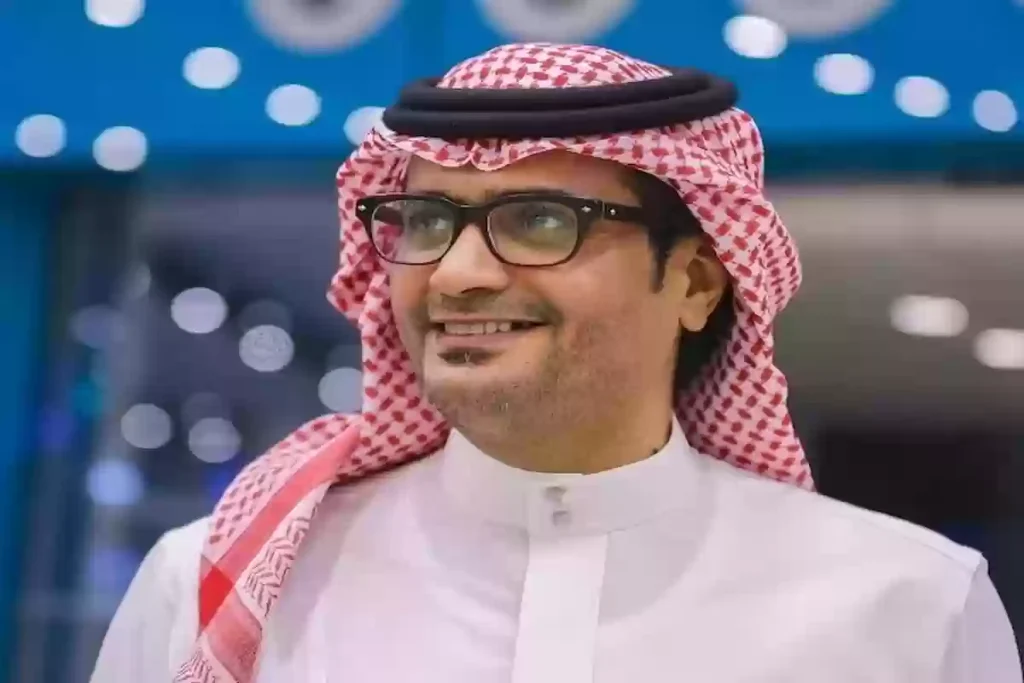 البكيري