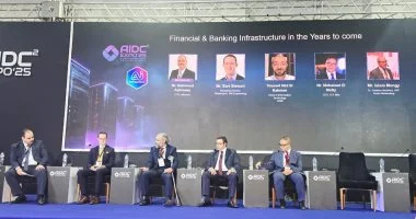 كيف تبنى البنوك نظاماً آمناً باستخدام مفهوم الثقة الصفرية؟